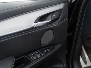 Внедорожник BMW X6 2017 года, 5247055 рублей, Москва