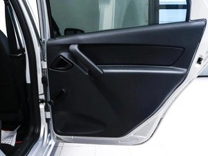 Хетчбэк ВАЗ (LADA) Granta 2019 года, 599000 рублей, Красноярск