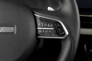 Внедорожник Haval F7 2023 года, 2059000 рублей, Челябинск