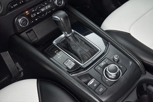 Внедорожник Mazda CX-5 2017 года, 2249000 рублей, Красноярск