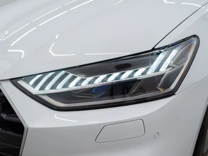 Лифтбек Audi A7 2020 года, 5600000 рублей, Красноярск