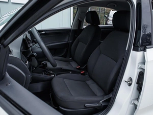 Лифтбек Volkswagen Polo 2020 года, 1390000 рублей, Большой Сочи