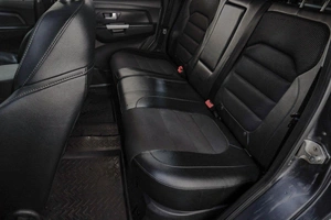 Внедорожник УАЗ Patriot 2021 года, 1749000 рублей, Челябинск