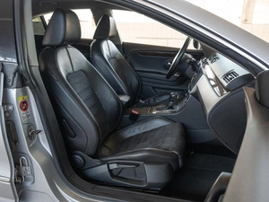 Седан Volkswagen Passat CC 2011 года, 1020000 рублей, Краснодар