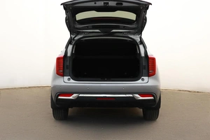 Внедорожник Haval Jolion 2023 года, 1999000 рублей, Орёл