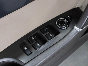 Седан Hyundai i40 2012 года, 1299000 рублей, Тюмень