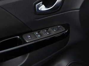 Внедорожник Renault Kaptur 2021 года, 1631444 рублей, Москва