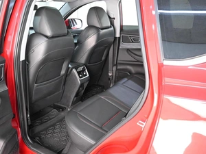 Внедорожник Chery Tiggo 7 Pro 2022 года, 1699000 рублей, Аксай