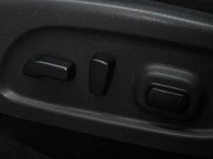 Внедорожник Nissan Murano 2019 года, 2675000 рублей, Воронеж