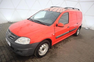 Фургон ВАЗ (LADA) Largus 2020 года, 680000 рублей, Орёл