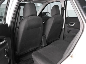 Хетчбэк ВАЗ (LADA) Priora 2013 года, 589000 рублей, Аксай