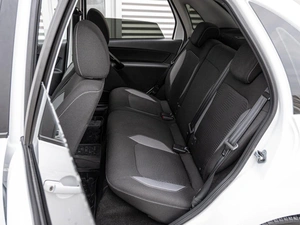 Седан ВАЗ (LADA) Granta 2023 года, 885000 рублей, Краснодар