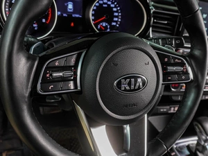 Универсал Kia Ceed 2019 года, 1889000 рублей, Воронеж