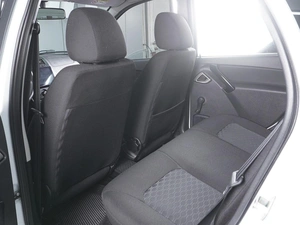 Седан ВАЗ (LADA) Granta 2023 года, 919000 рублей, Ростов-на-Дону