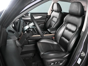 Внедорожник EXEED LX 2023 года, 1859000 рублей, Ростов-на-Дону