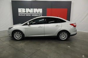 Седан Ford Focus 2012 года, 920000 рублей, Курск