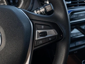 Седан Changan Alsvin 2023 года, 1119000 рублей, Краснодар