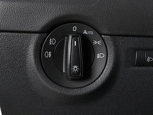 Лифтбек Skoda Octavia 2013 года, 1060000 рублей, Ростов-на-Дону