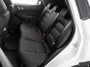 Внедорожник Chery Tiggo 4 2020 года, 1249000 рублей, Тюмень