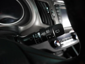 Внедорожник Kia Sportage 2014 года, 1760000 рублей, Воронеж