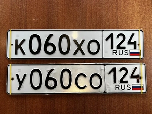 Фото