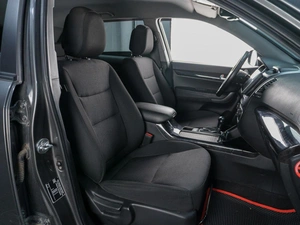 Внедорожник Kia Sorento 2019 года, 2649000 рублей, Сургут