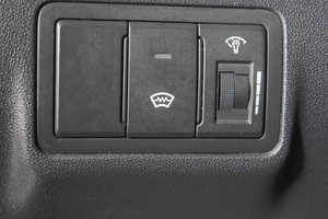 Хетчбэк Hyundai i30 2009 года, 749000 рублей, Кемерово