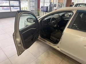 Универсал ВАЗ (LADA) Vesta 2019 года, 1230000 рублей, Орёл