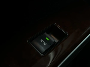 Седан Toyota Camry 2013 года, 1997000 рублей, Красноярск