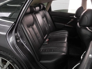 Седан Nissan Teana 2008 года, 899000 рублей, Воронеж