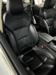 Внедорожник Geely Atlas Pro 2023 года, 1732000 рублей, Кострома