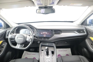 Внедорожник Haval F7x 2020 года, 1849000 рублей, Обнинск