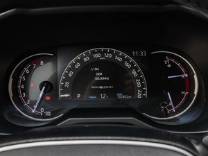 Внедорожник Toyota RAV4 2021 года, 3290000 рублей, Краснодар