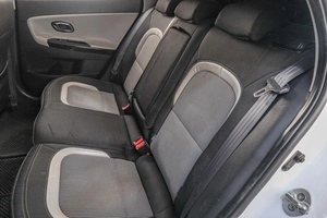 Хетчбэк Kia Ceed 2013 года, 1419000 рублей, Челябинск