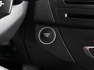 Универсал Renault Laguna 2008 года, 825000 рублей, Аксай