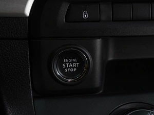 Минивэн Opel Zafira Life 2022 года, 4769000 рублей, Воронеж