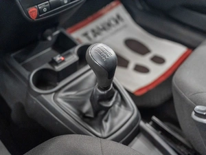 Лифтбек ВАЗ (LADA) Granta 2019 года, 710000 рублей, Красноярск