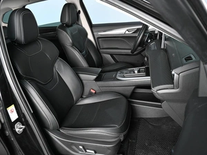 Внедорожник Haval Jolion 2024 года, 2069000 рублей, Аксай