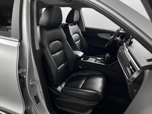Внедорожник Chery Tiggo 4 Pro 2023 года, 1449200 рублей, Казань
