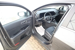 Универсал Kia Sportage 2022 года, 3500000 рублей, Курск