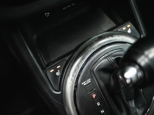Внедорожник Kia Sportage 2013 года, 1230000 рублей, Красноярск