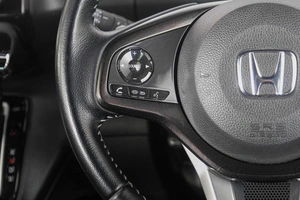 Хетчбэк Honda N-BOX 2017 года, 949000 рублей, Кемерово