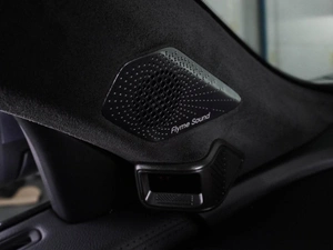 Внедорожник Geely Xingyue L 2025 года, 4505000 рублей, Воронеж