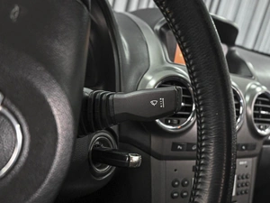 Внедорожник Opel Antara 2011 года, 1050111 рублей, Ставрополь