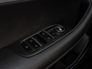 Внедорожник Chery Tiggo 7 Pro 2021 года, 1720000 рублей, Краснодар