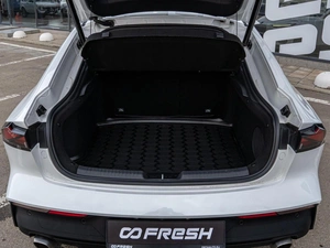 Лифтбек Changan UNI-V 2024 года, 2325000 рублей, Краснодар