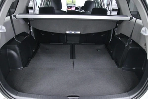 Минивэн Toyota Wish 2010 года, 1348000 рублей, Солонцы