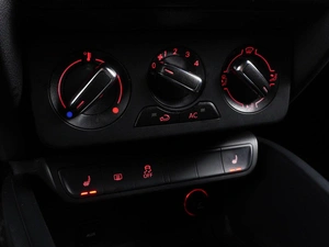 Хетчбэк Audi A1 2013 года, 1120000 рублей, Минеральные Воды