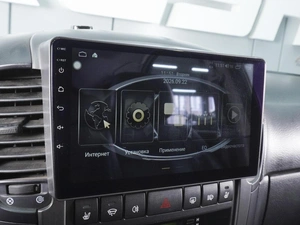 Внедорожник Kia Sorento 2008 года, 900000 рублей, Ростов-на-Дону
