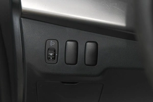 Седан Mitsubishi Lancer 2012 года, 789000 рублей, Новокузнецк